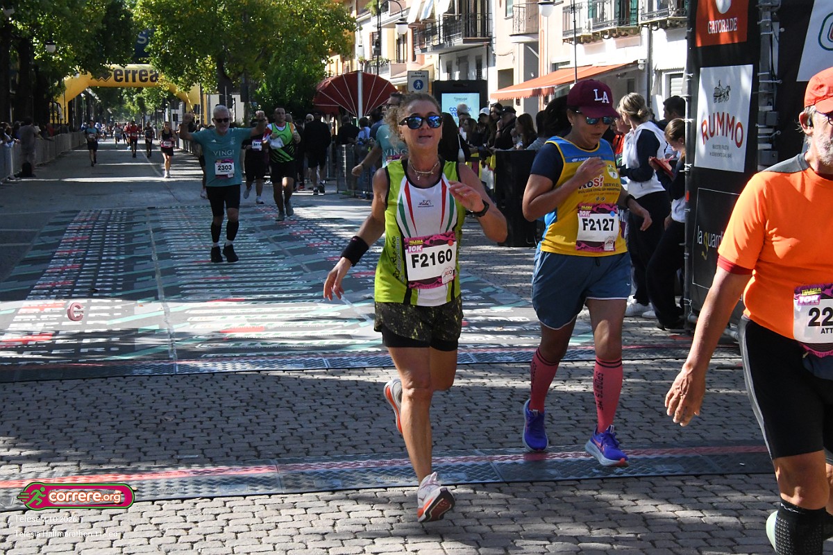 DSC_9795
